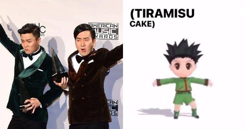 Scmp.com | Tiktok.com/1y.uwon